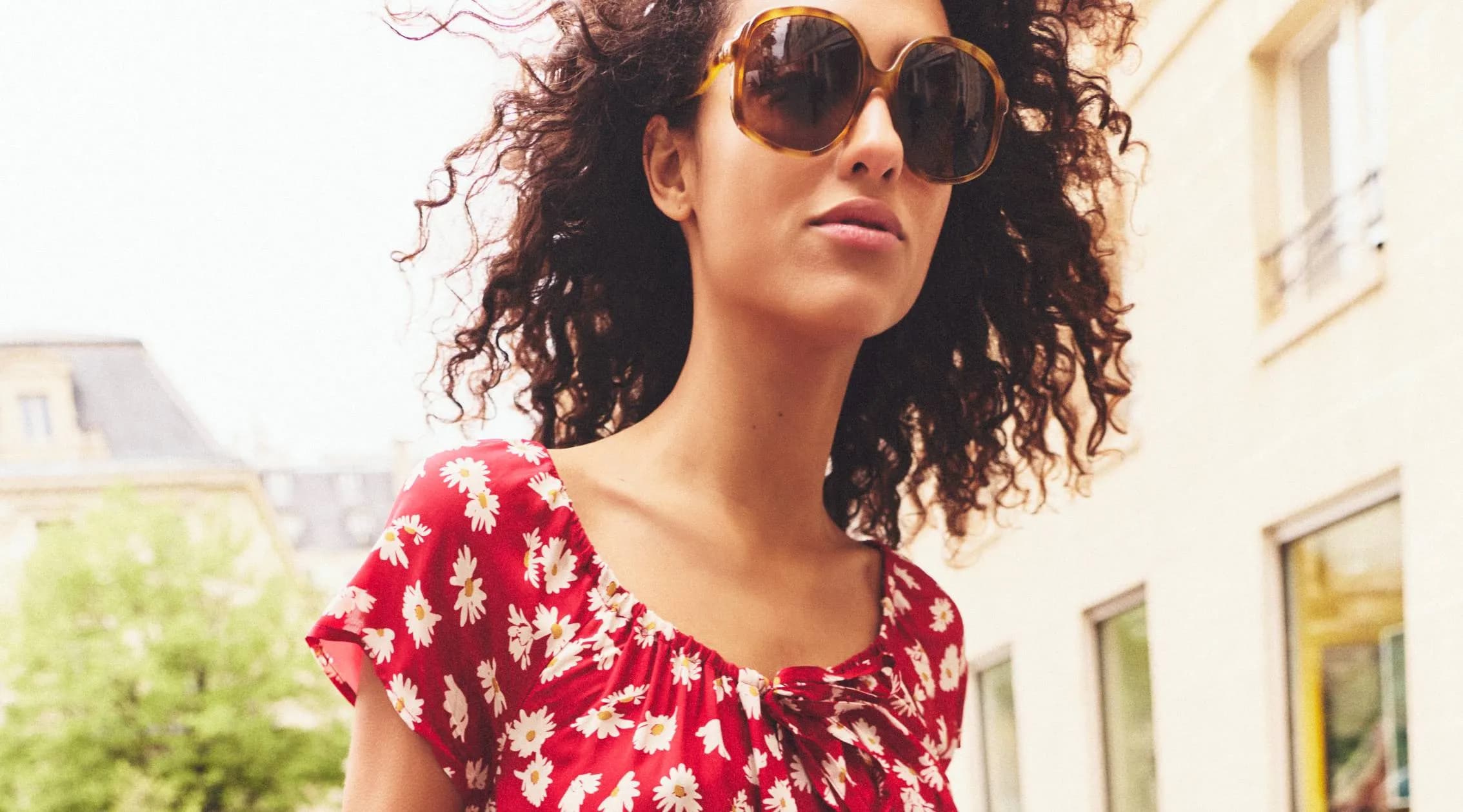 Распродажа до -50% в Gerard Darel