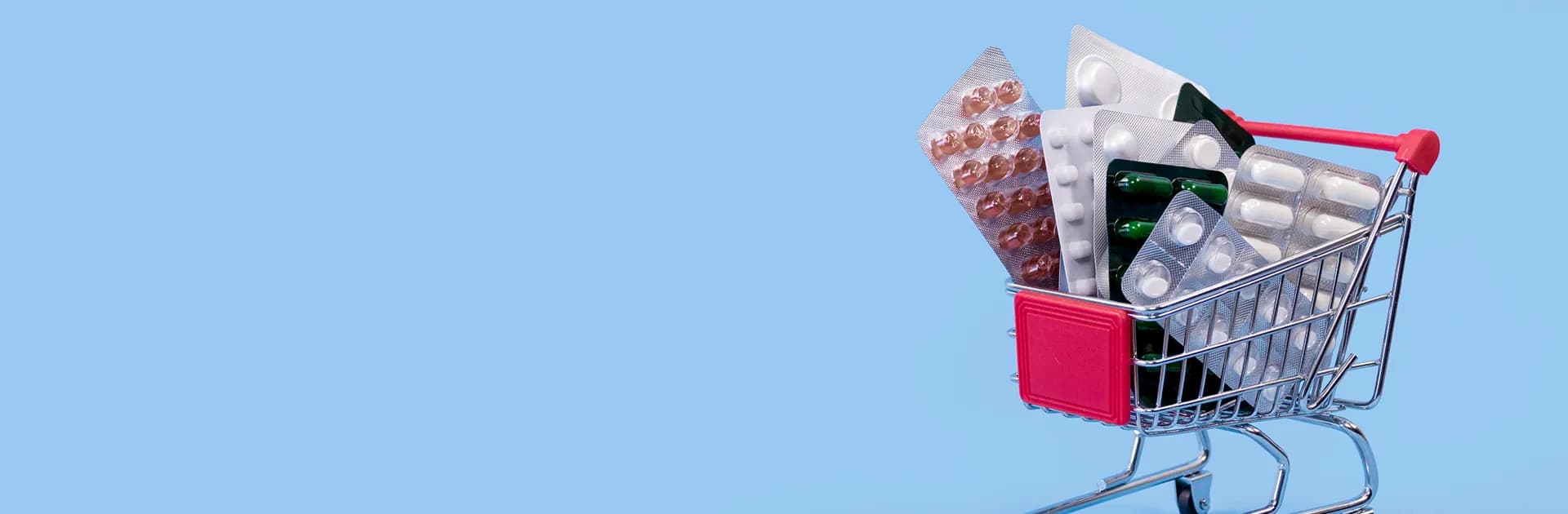36,6