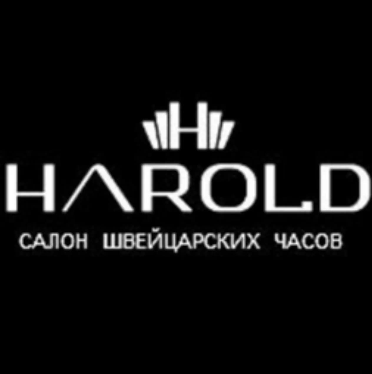 Shop image
