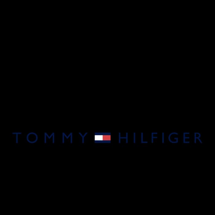 DKNY | TOMMY HILFIGER