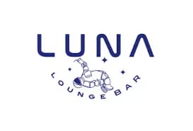 Shop image