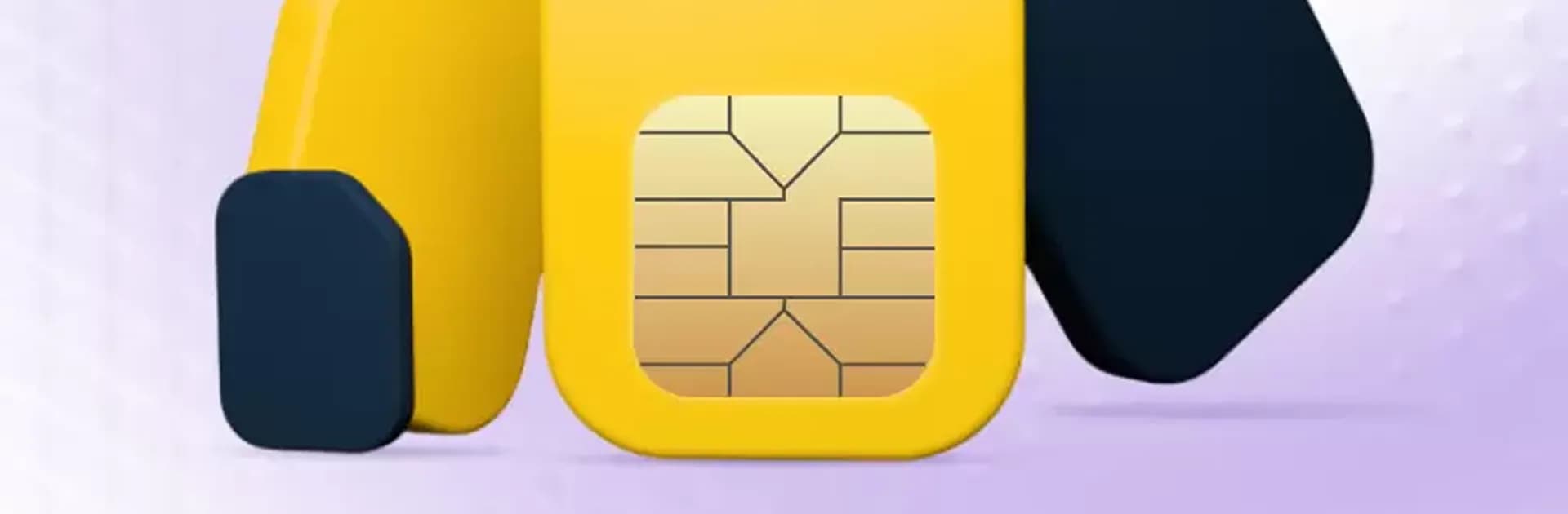 СВЯЗЬ.ON